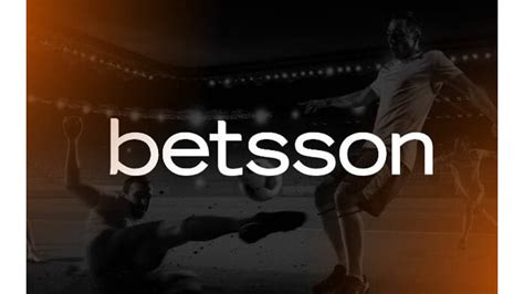 betsson bonus|betsson apostas.